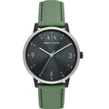 Armani Exchange Men's Classic