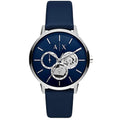 Armani Exchange Men's Classic