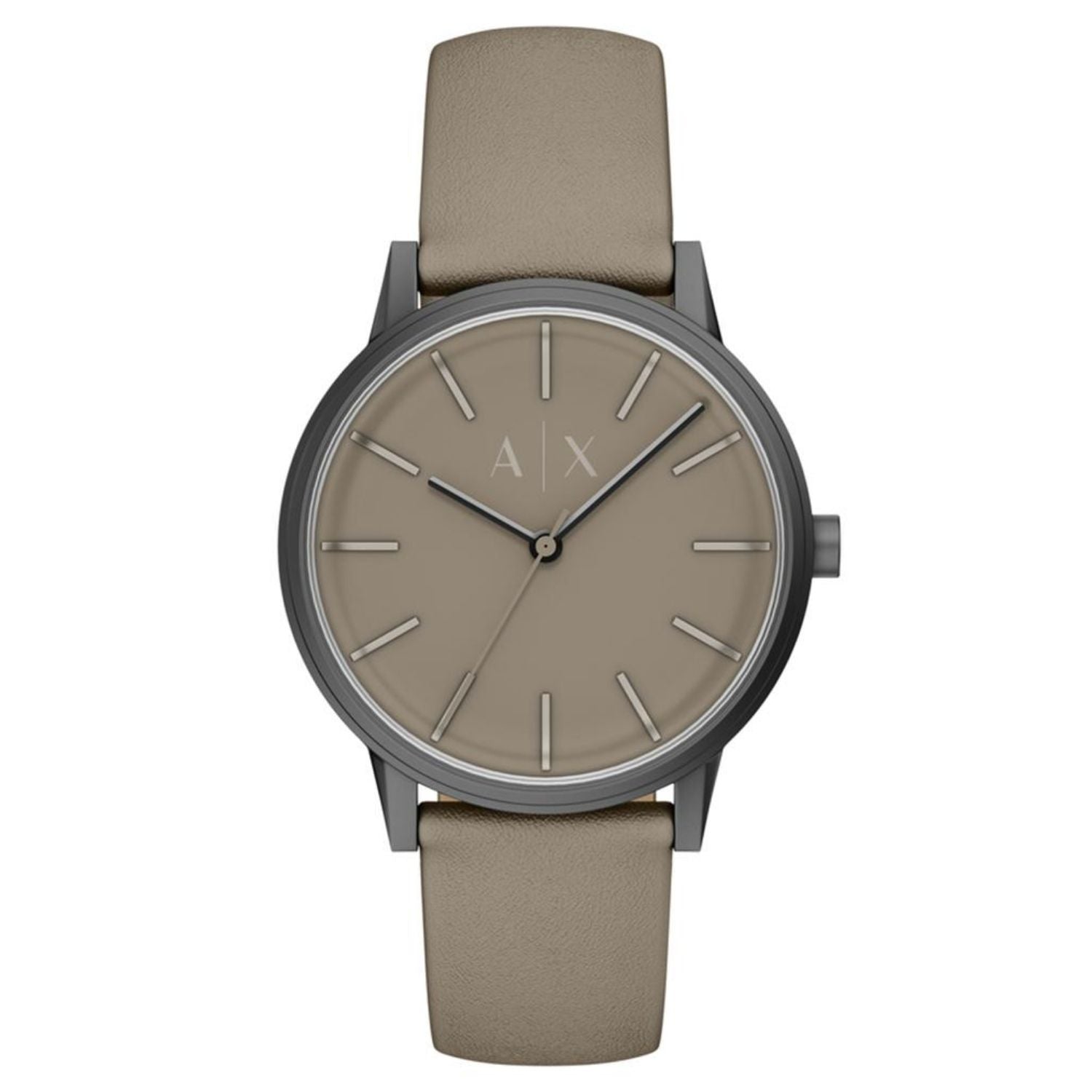Armani Exchange Men's Cayde