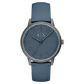Armani Exchange Men's Cayde