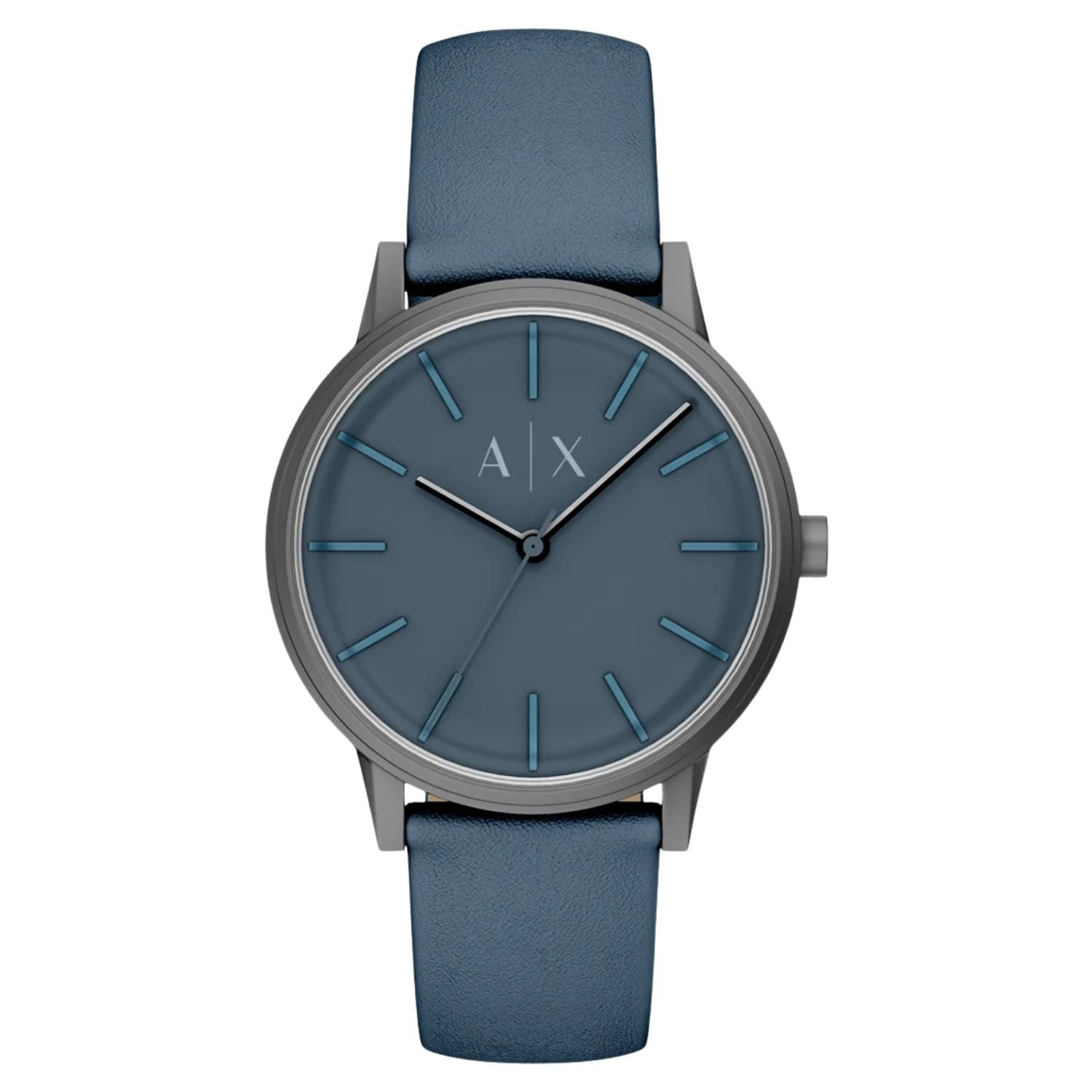Armani Exchange Men's Cayde