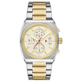 Armani Exchange Men's Oliver