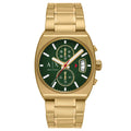 Armani Exchange Men's Oliver