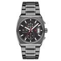 Armani Exchange Men's Oliver