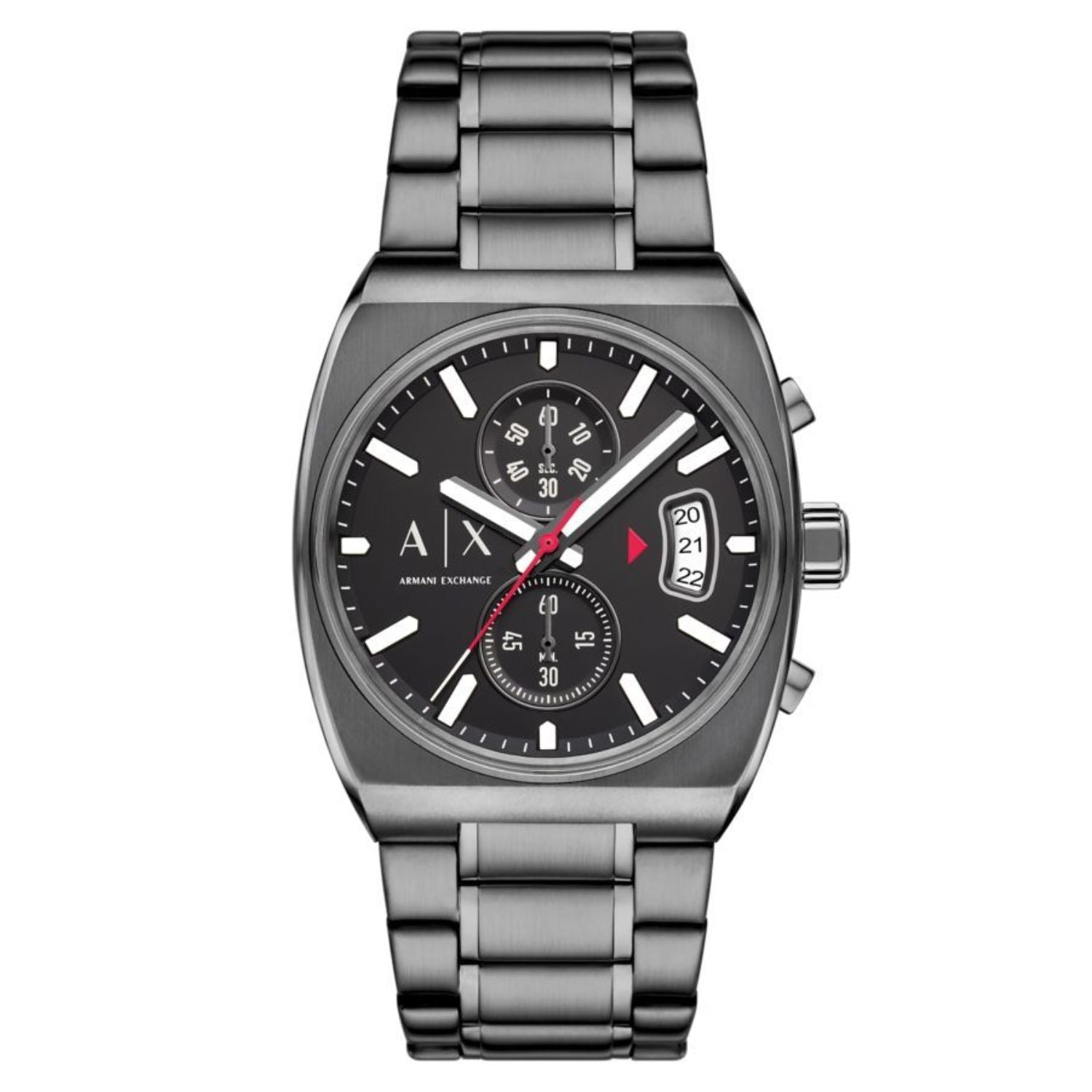 Armani Exchange Men's Oliver
