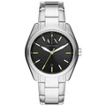 Armani Exchange Men's Classic