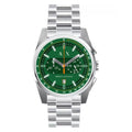 Armani Exchange Men's Parker
