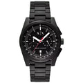 Armani Exchange Men's Parker
