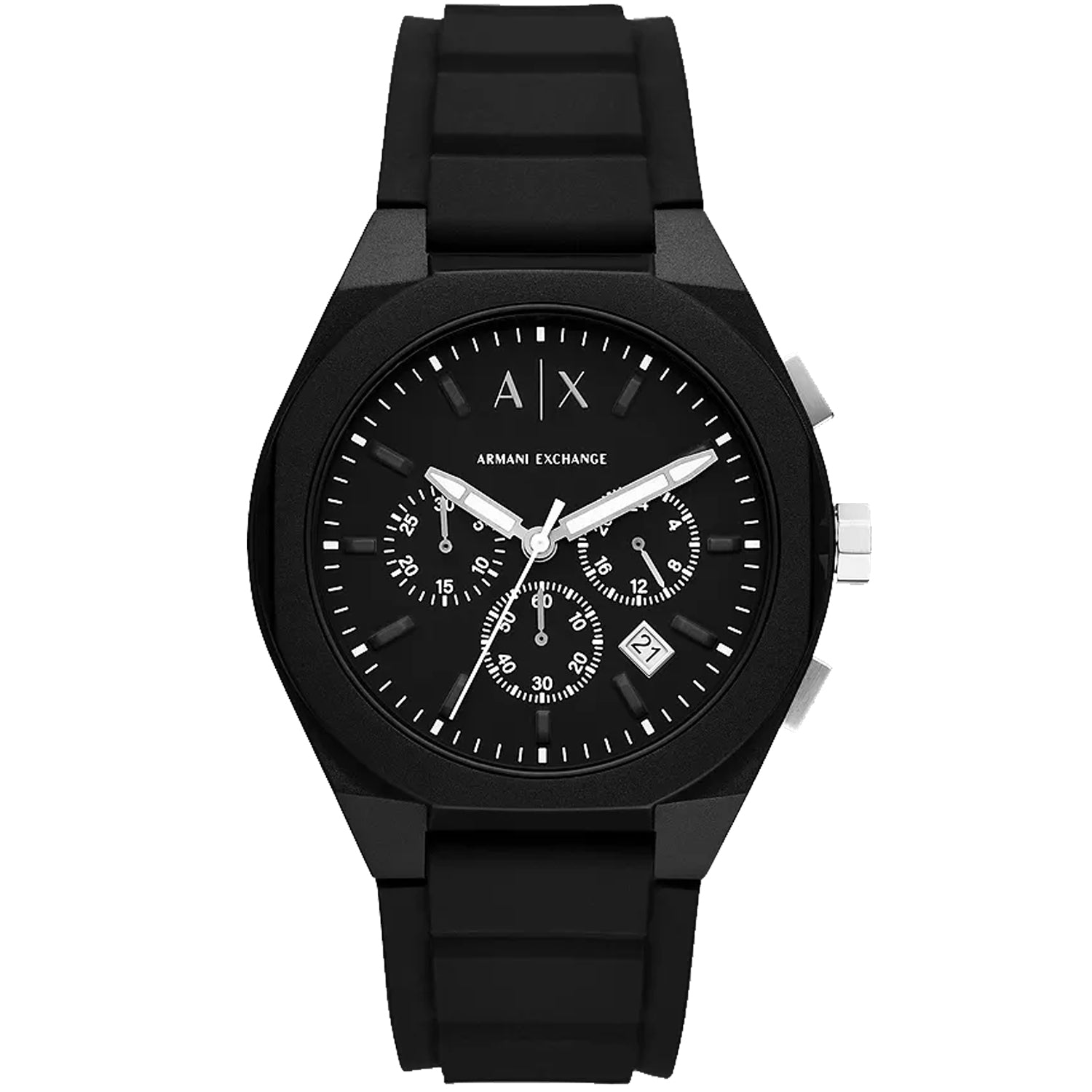 Armani Exchange Men's Rafael