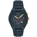 Armani Exchange Men's Rafael