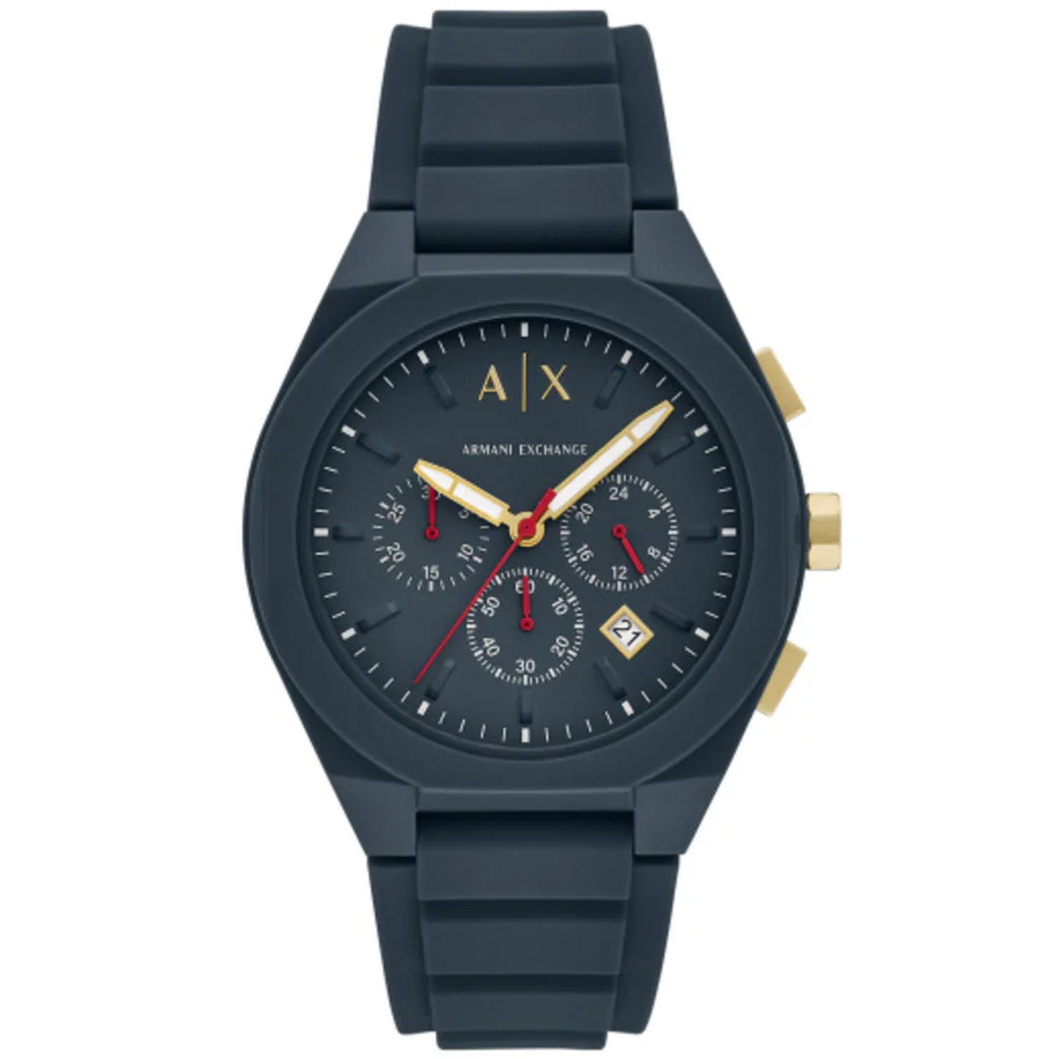 Armani Exchange Men's Rafael