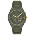 Armani Exchange Men's Exchange