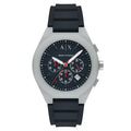 Armani Exchange Men's Sync
