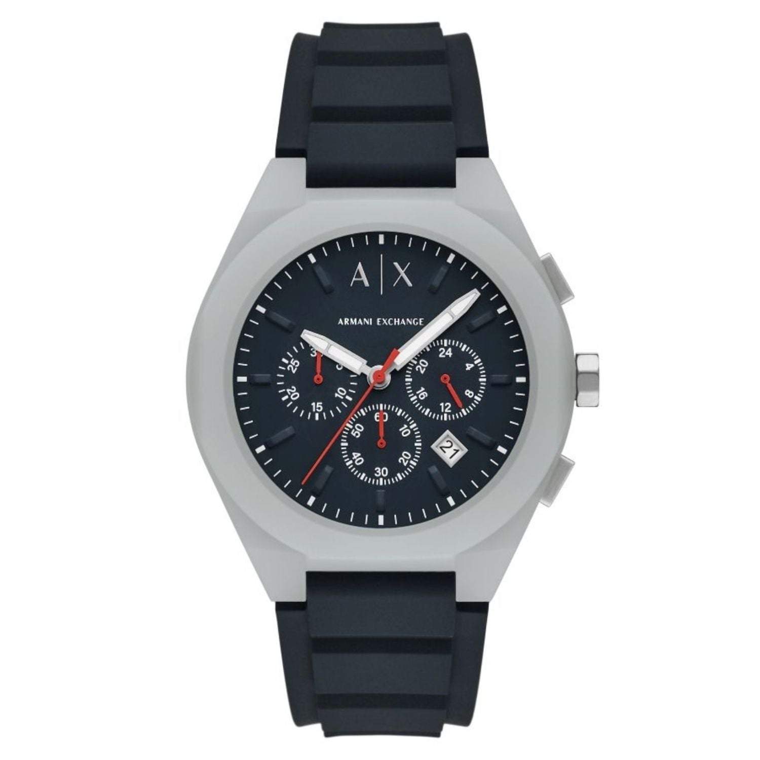 Armani Exchange Men's Sync