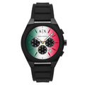 Armani Exchange Men's Sync