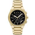 Armani Exchange Men's Rafael