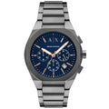 Armani Exchange Men's Rafael