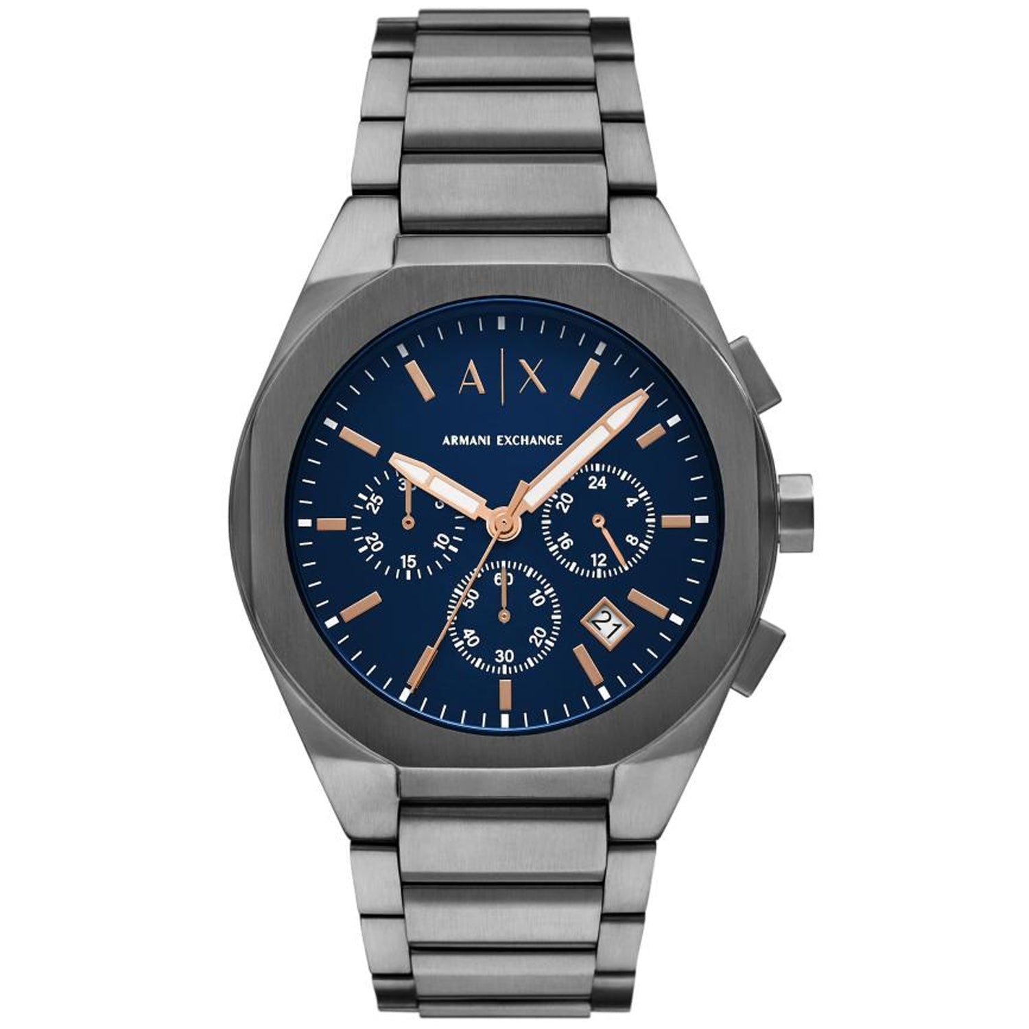Armani Exchange Men's Rafael