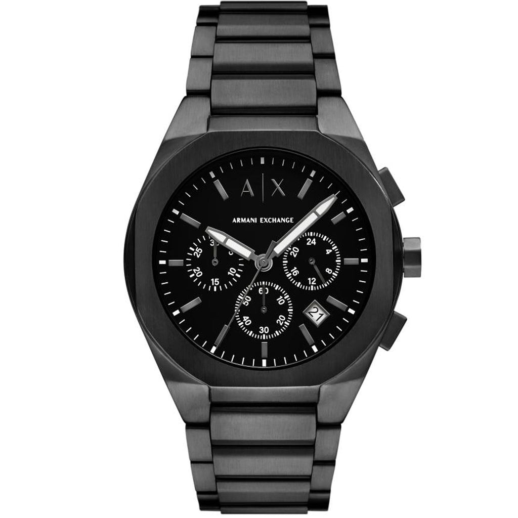Armani Exchange Men's Rafael