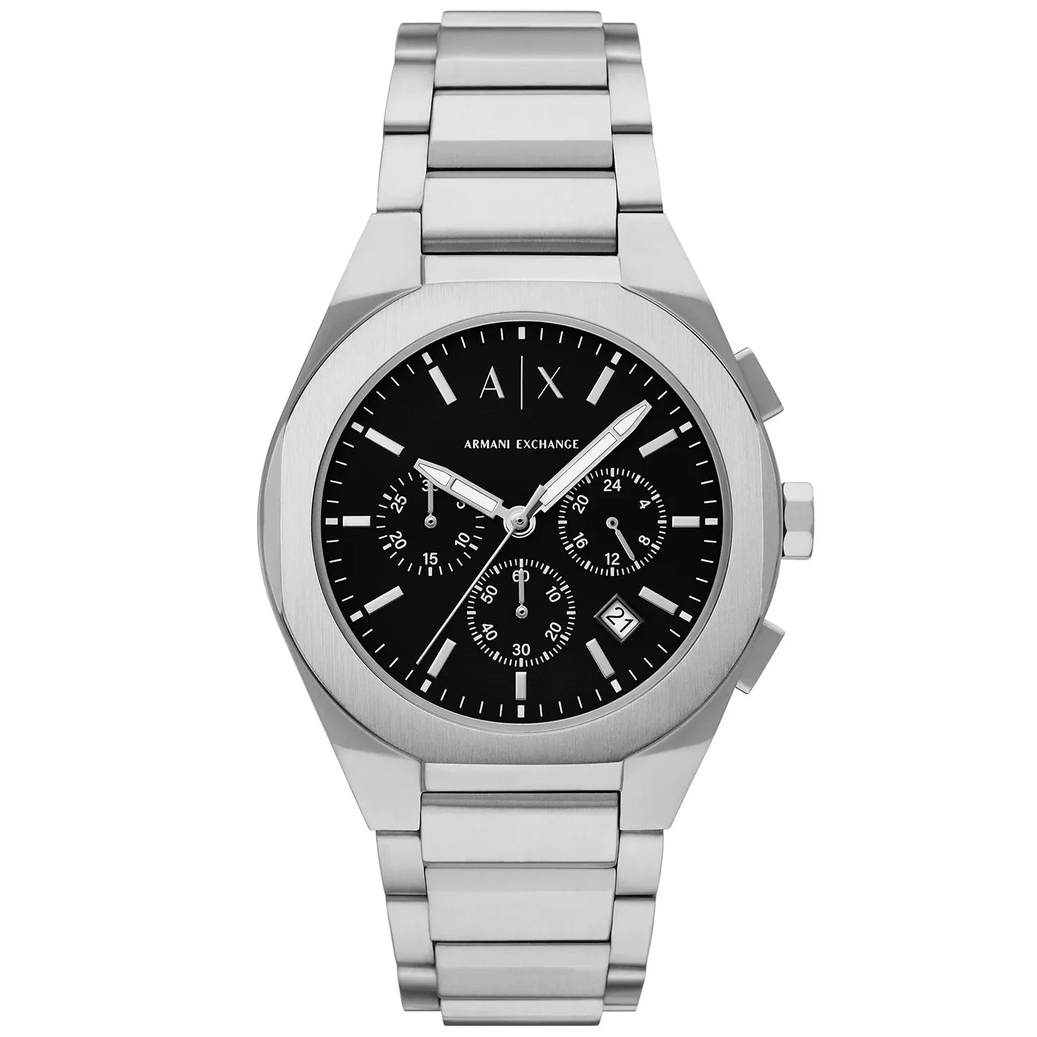 Armani Exchange Men's Rafael