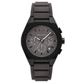Armani Exchange Men's Sync