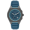 Armani Exchange Men's Sync