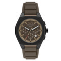 Armani Exchange Men's Sync