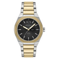 Armani Exchange Men's Sync