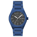 Armani Exchange Men's Sync