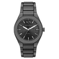 Armani Exchange Men's Sync