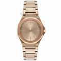 Armani Exchange Women's Andrea
