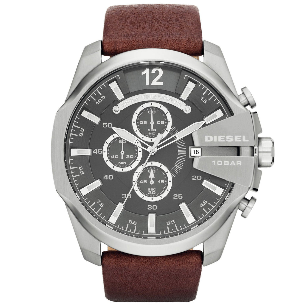 Diesel Men's Reloj