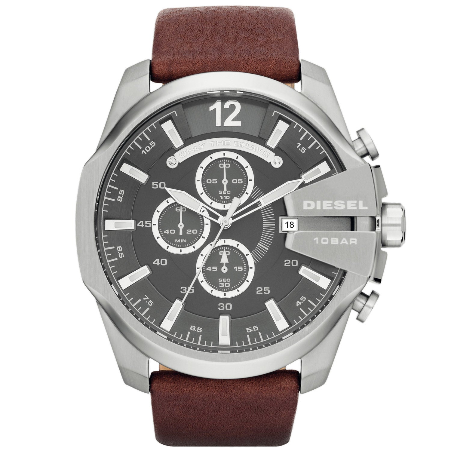 Diesel Men's Reloj