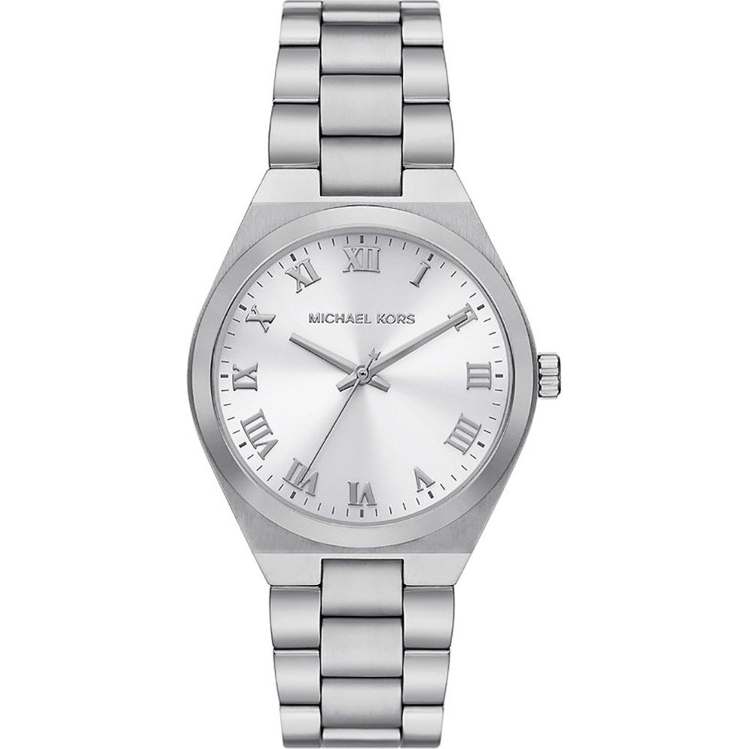 Michael Kors Women's Lenox