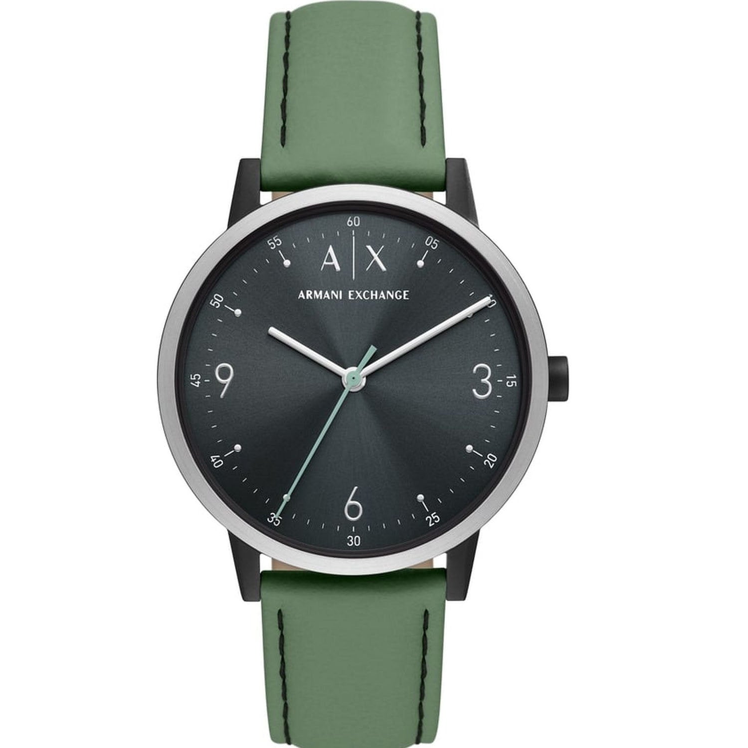 Armani Exchange Men's Classic