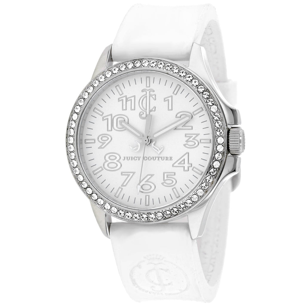 Juicy Couture Women's Jetsetter