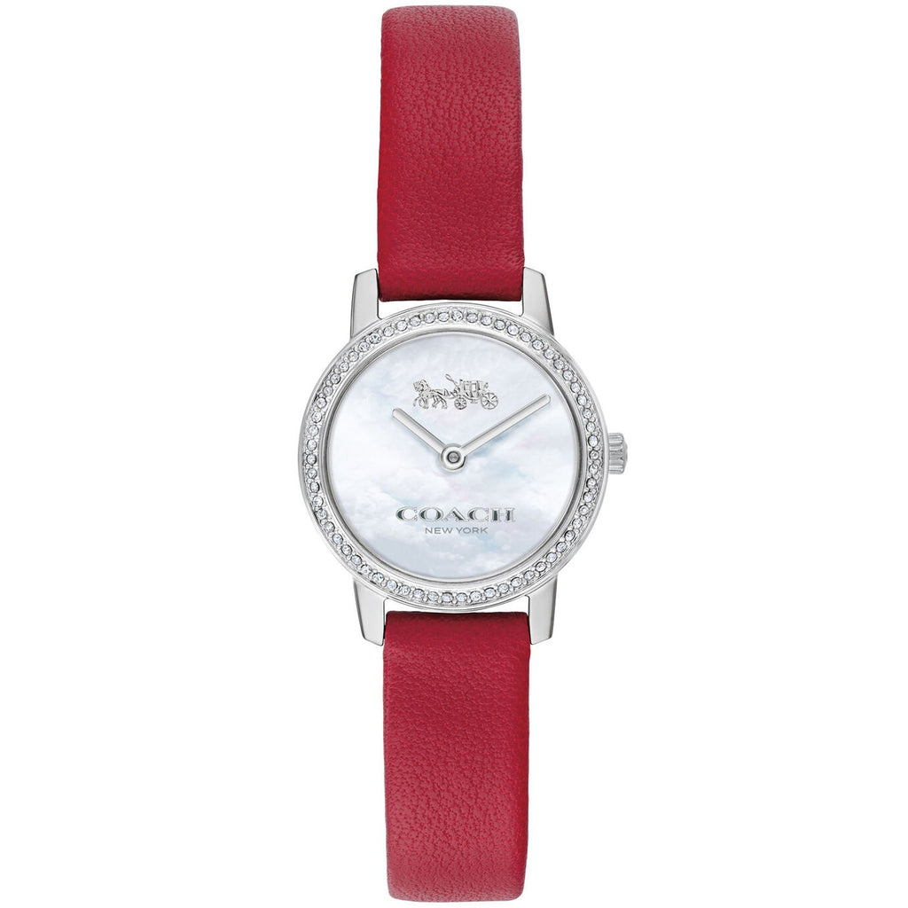 Coach Women's Audrey
