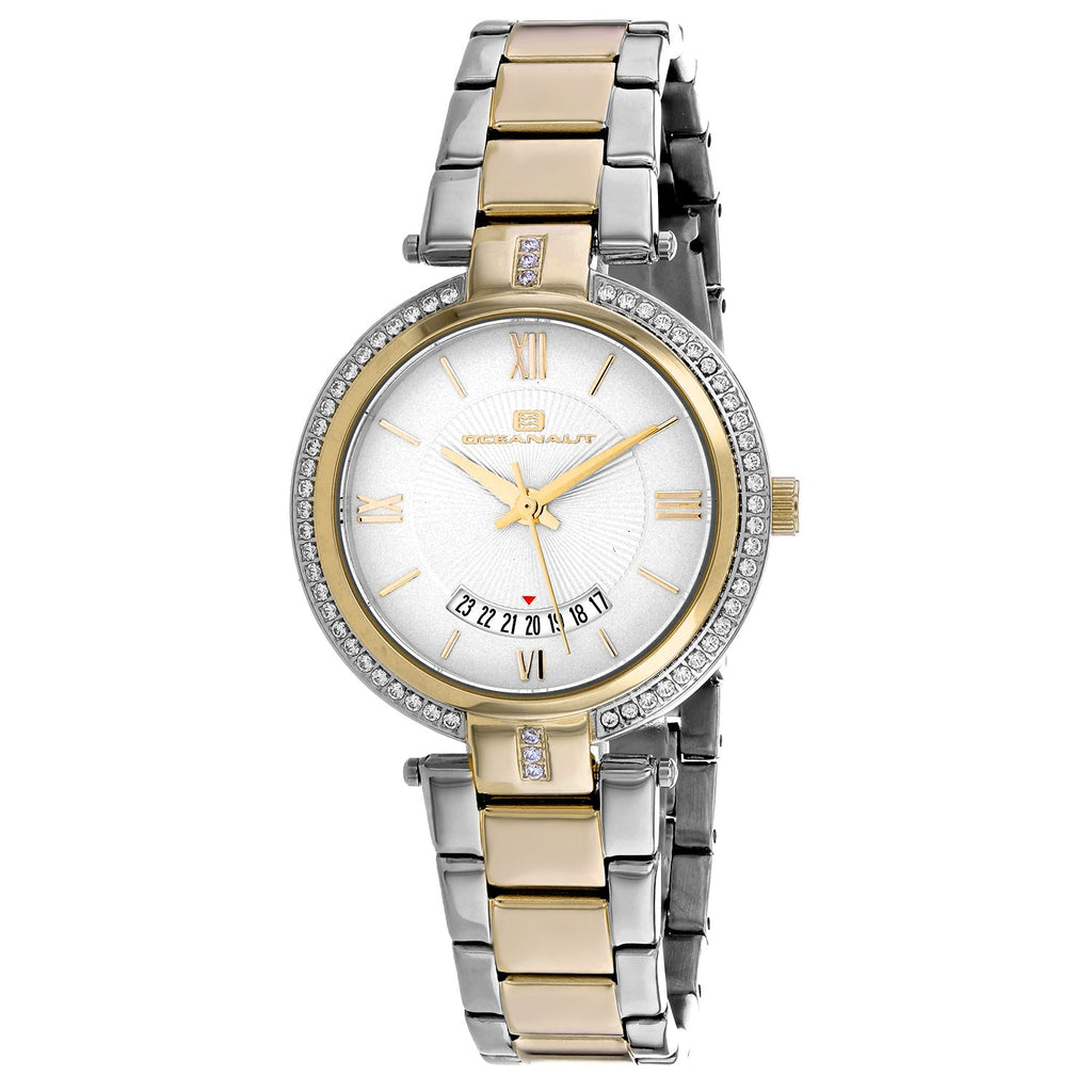 Oceanaut Women's Amaya