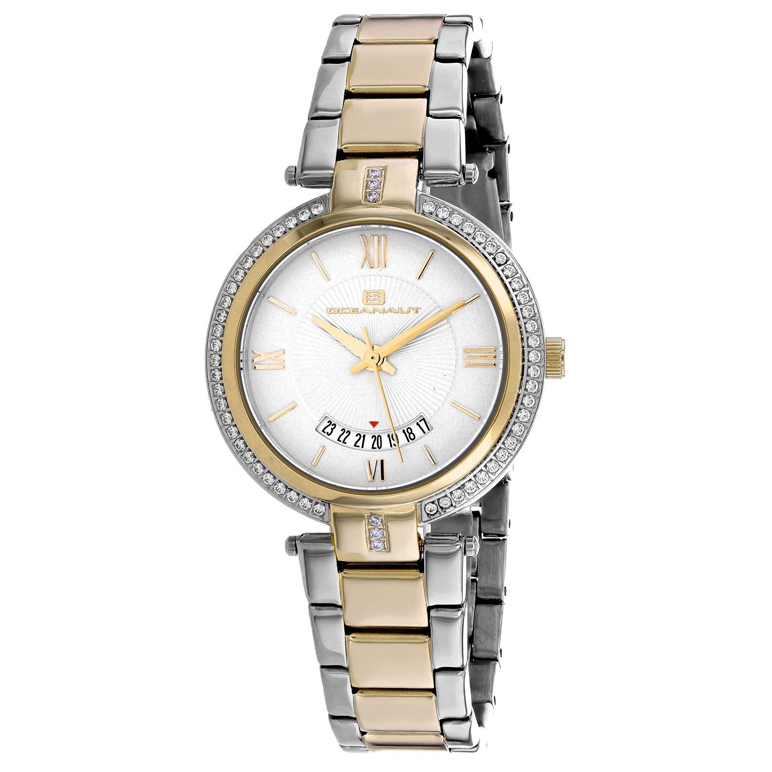 Oceanaut Women's Amaya