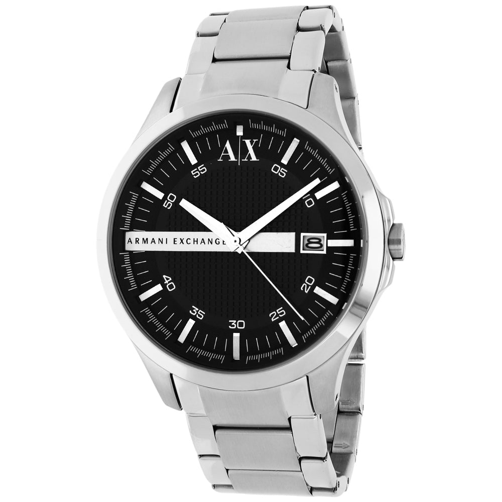 Armani Exchange Men's Classic