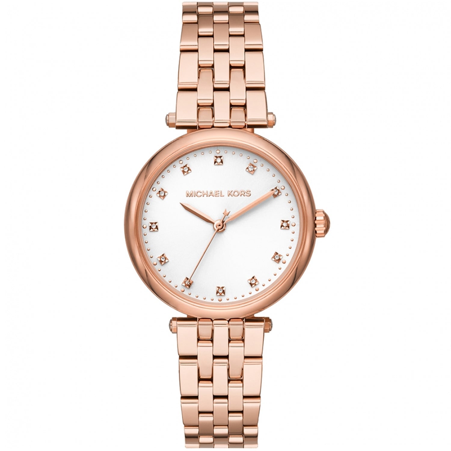 Michael Kors Women's Darci