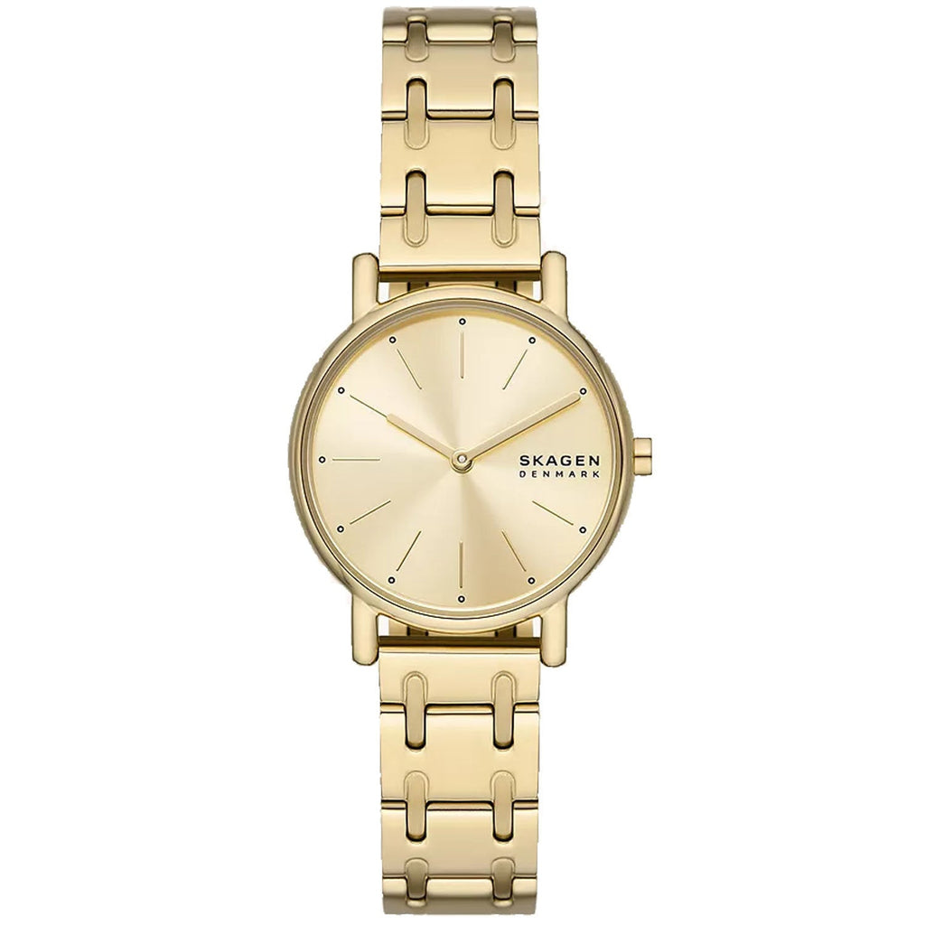 Skagen Women's Signatur Lille
