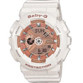 Casio Women's Baby-G
