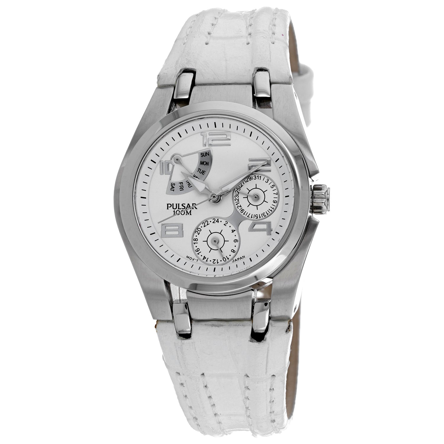 Pulsar Women's Classic