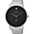Citizen Men's Classic