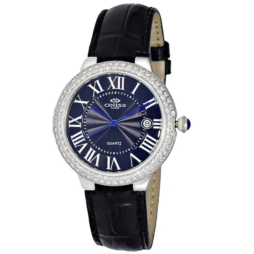 Oniss Women's Glam Collection