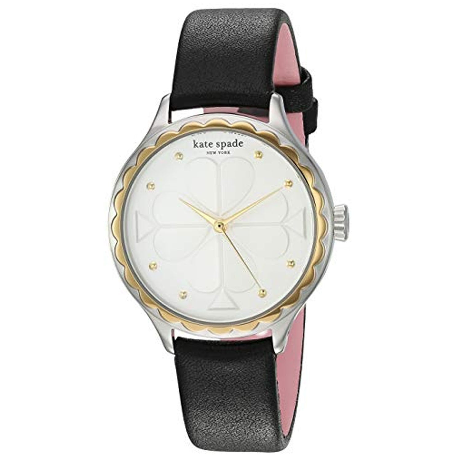 Kate Spade Women's Rosebank