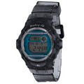 Casio Women's Baby G