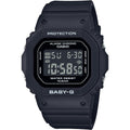 Casio Women's Baby-G