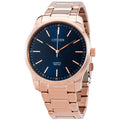 Citizen Men's Classic